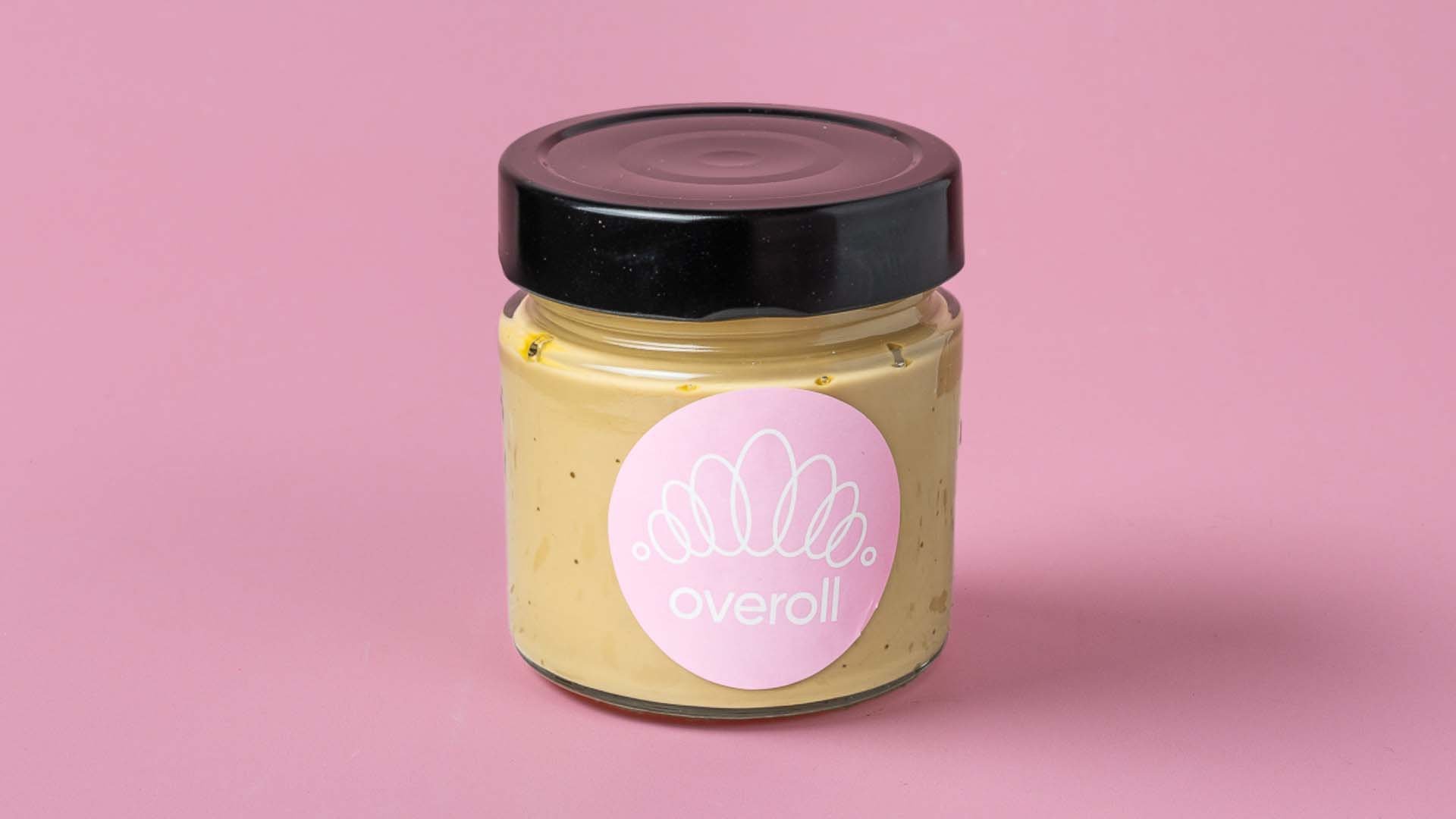 Overoll Croissanterie Nea Erithrea · Φωτογραφίες 5