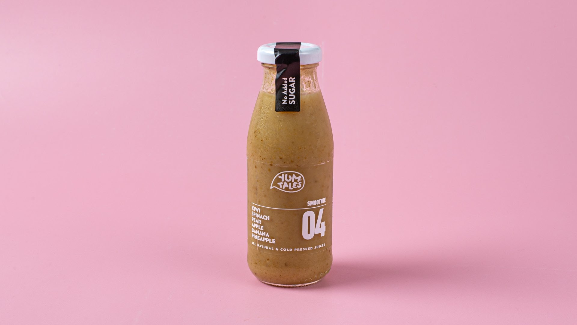 Overoll Croissanterie Nea Erithrea · Φωτογραφίες 6